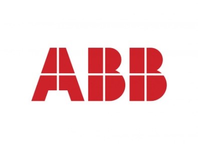 abb-ltds