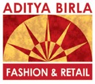 ADITIYA BIRLA FASHION LTD.