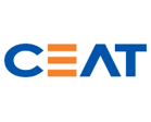 CEAT LTD.