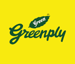 GREENPLY LTD.