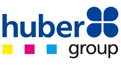 huber-group