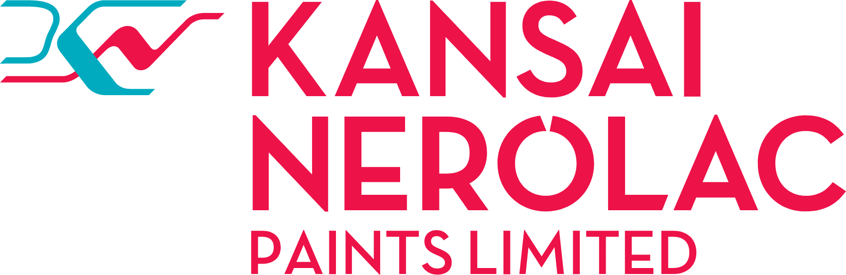 kansai-nerolac-paints-limited