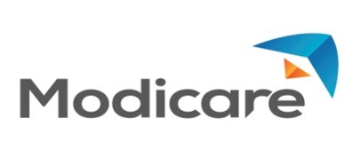 modicare