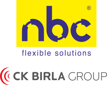 nbc-ltd