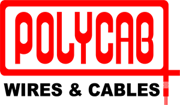 POLYCAB LTD.