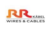 rr-cabel