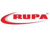 rupa-company