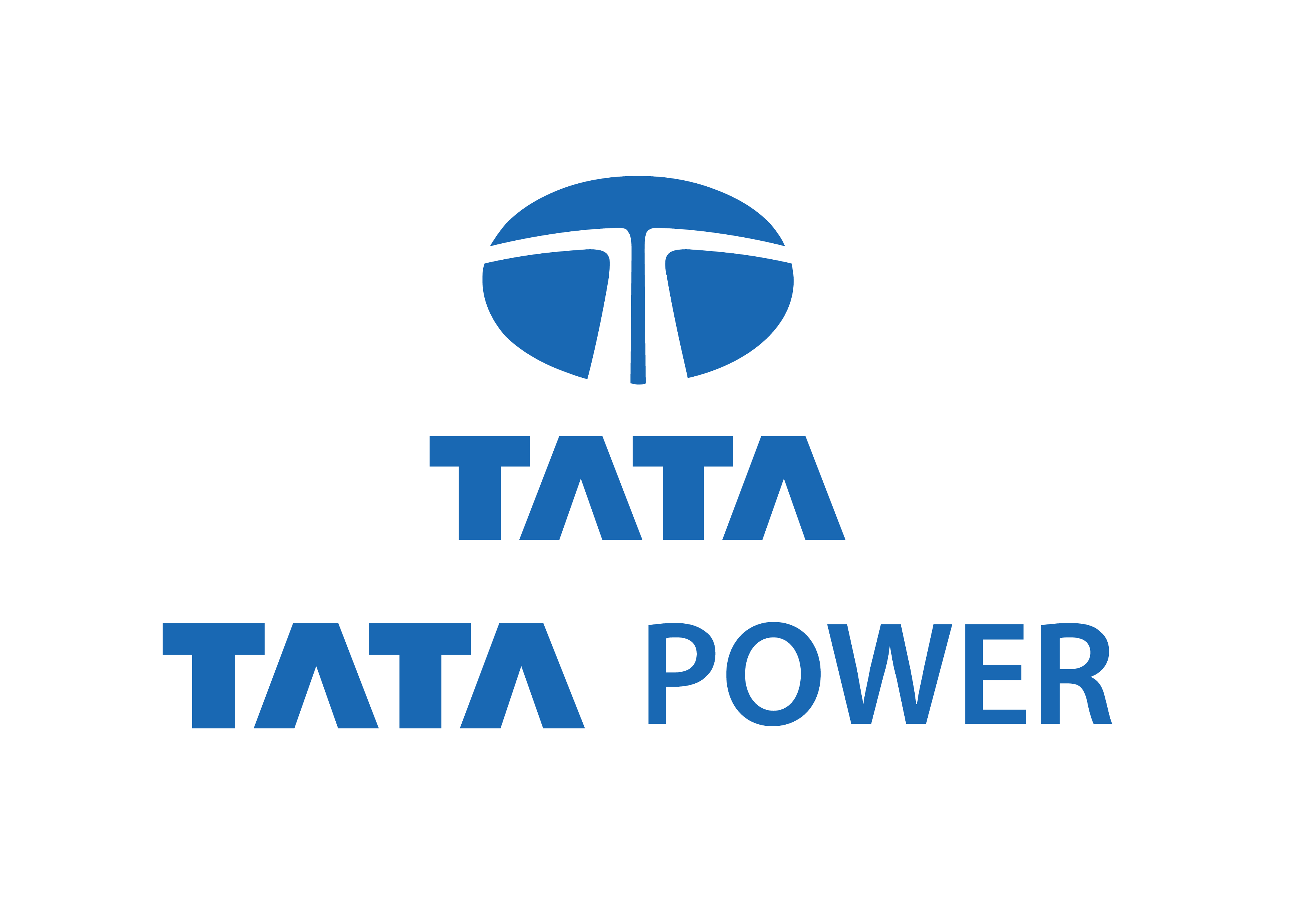 TATA POWER SOLAR LTD.