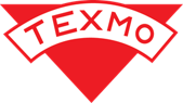 texmo-pumps-ltd